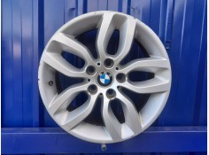 Recambio de llanta para bmw x3 (f25) 2.0 16v turbodiesel referencia OEM IAM 6787576  