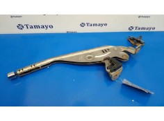 Recambio de palanca freno de mano para seat ibiza st (6j8) reference referencia OEM IAM 6Q0711303AL  