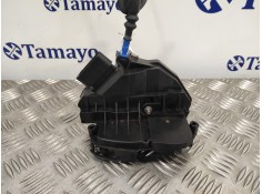 Recambio de cerradura puerta delantera izquierda para ford fiesta (cb1) 1.25 16v cat referencia OEM IAM 8A6AA21813AE  