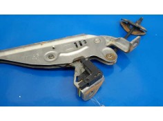 Recambio de palanca freno de mano para seat ibiza st (6j8) reference referencia OEM IAM 6Q0711303AL   2