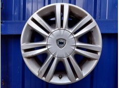 Recambio de llanta para lancia musa (184) referencia OEM IAM 51748730  