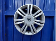 Recambio de llanta para lancia musa (184) referencia OEM IAM 51748730   2