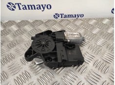 Recambio de motor elevalunas delantero derecho para renault fluence 1.5 dci diesel fap referencia OEM IAM 807301111R 920841200 9