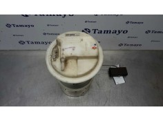 Recambio de aforador para citroën c4 berlina referencia OEM IAM 9632672080G  0972200990008 2
