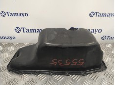 Recambio de carter para opel combo d 1.3 16v cdti referencia OEM IAM 18937  