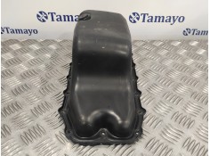 Recambio de carter para opel combo d 1.3 16v cdti referencia OEM IAM 18937   2