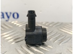 Recambio de sensor aparcamiento trasero para volkswagen passat variant (3c5) 2.0 tdi referencia OEM IAM 3C0919275L   2