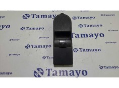 Recambio de mando elevalunas delantero derecho para opel astra gtc 1.6 16v referencia OEM IAM 13197132  93162821