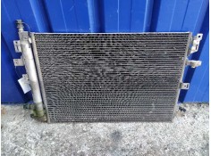 Recambio de condensador / radiador aire acondicionado para volvo xc90 2.4 diesel cat referencia OEM IAM    2