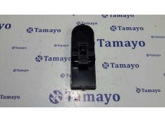 Recambio de mando elevalunas delantero derecho para opel astra gtc 1.6 16v referencia OEM IAM 13197132  93162821 2