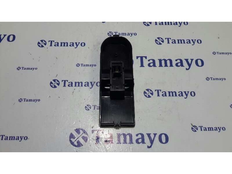 Recambio de mando elevalunas delantero derecho para opel astra gtc 1.6 16v referencia OEM IAM 13197132  93162821