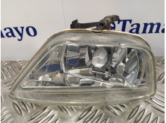 Recambio de faro antiniebla derecho para ford focus berlina (cak) referencia OEM IAM 2M5115K201AG  