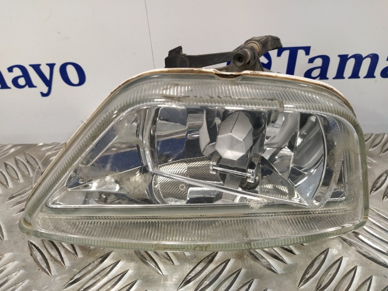 Recambio de faro antiniebla derecho para ford focus berlina (cak) referencia OEM IAM 2M5115K201AG  