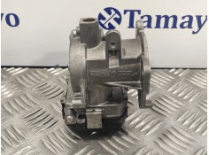 Recambio de caja mariposa para opel combo d 1.3 16v cdti referencia OEM IAM 55255919  40DFP1C146 2