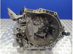 Recambio de caja cambios para citroën xsara picasso 1.6 hdi cat (9hy / dv6ted4) referencia OEM IAM 20DP29  