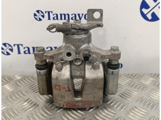 Recambio de pinza freno trasera derecha para hyundai i30 fastback 1.4 tgdi cat referencia OEM IAM   