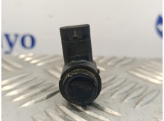 Recambio de sensor aparcamiento trasero para volkswagen passat variant (3c5) 2.0 tdi referencia OEM IAM 3C0919275L  