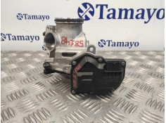 Recambio de valvula egr para land rover discovery sport referencia OEM IAM G4D35H273CA  