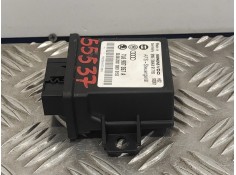 Recambio de modulo electronico para volkswagen touareg (7l6) 2.5 tdi dpf referencia OEM IAM 7L6907357A   2