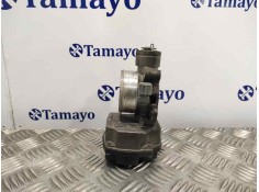 Recambio de caja mariposa para peugeot 307 cc (s1) 2.0 16v cat referencia OEM IAM 9652682880  408239823003 2