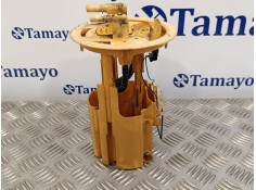 Recambio de aforador para citroën c2 1.4 hdi referencia OEM IAM 9645161680  A2C53022737 2