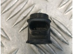 Recambio de sensor aparcamiento trasero para volkswagen passat variant (3c5) 2.0 tdi referencia OEM IAM 3C0919275L   2