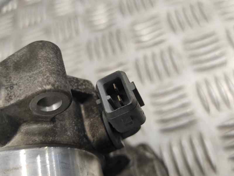 Recambio de caja mariposa para peugeot 307 cc (s1) 2.0 16v cat referencia OEM IAM 9652682880  408239823003