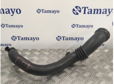 Recambio de tubo para jaguar s-type 2.7 v6 diesel cat referencia OEM IAM 4R839689AE  