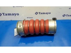 Recambio de tubo para bmw x5 (e70) xdrive40d referencia OEM IAM 7807987  