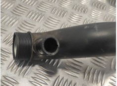 Recambio de tubo para jaguar s-type 2.7 v6 diesel cat referencia OEM IAM 4R839689AE   2