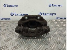 Recambio de pinza freno delantera izquierda para peugeot partner kombi referencia OEM IAM    2
