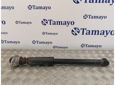 Recambio de amortiguador trasero derecho para audi tt (8n3/8n9) 1.8 20v turbo referencia OEM IAM 8N0513025H  