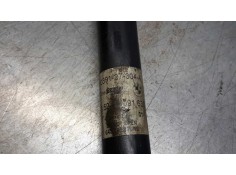 Recambio de amortiguador trasero derecho para bmw serie 3 berlina (e36) 1.7 turbodiesel cat referencia OEM IAM 33521091630   2
