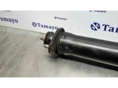 Recambio de amortiguador trasero izquierdo para bmw serie 3 berlina (e36) 1.7 turbodiesel cat referencia OEM IAM 33521091630   2
