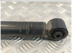 Recambio de amortiguador trasero derecho para audi tt (8n3/8n9) 1.8 20v turbo referencia OEM IAM 8N0513025H   2