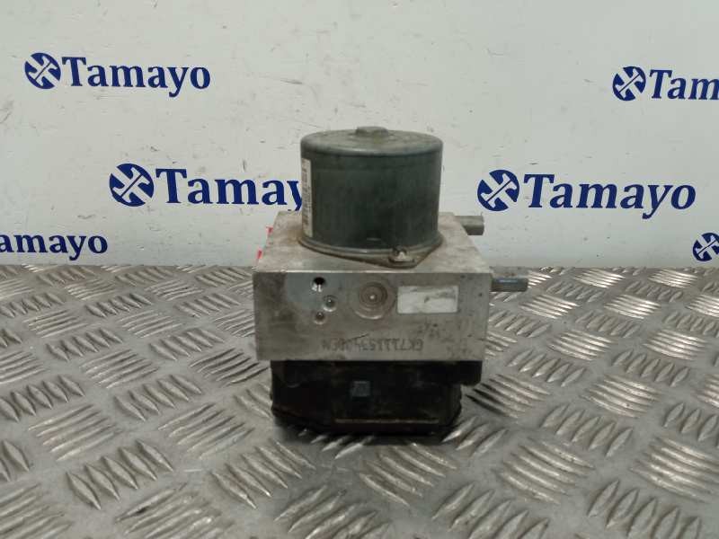 Recambio de abs para bmw mini (r56) 1.6 16v diesel cat referencia OEM IAM 6782313 54084904D 15803810