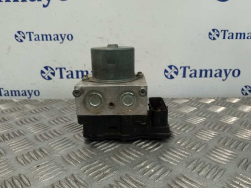 Recambio de abs para bmw mini (r56) 1.6 16v diesel cat referencia OEM IAM 6782313 54084904D 15803810