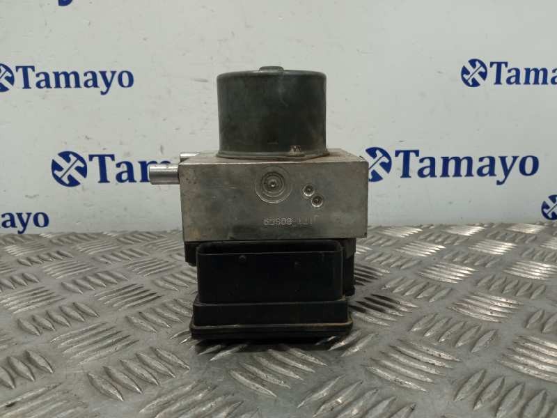 Recambio de abs para bmw mini (r56) 1.6 16v diesel cat referencia OEM IAM 6782313 54084904D 15803810