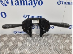 Recambio de mando multifuncion para citroën c4 berlina 1.6 16v cat (nfu / tu5jp4) referencia OEM IAM 96621668XT  