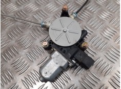 Recambio de elevalunas delantero derecho para honda fr-v (be) 2.2 ctdi referencia OEM IAM    2