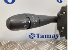 Recambio de mando multifuncion para citroën c4 berlina 1.6 16v cat (nfu / tu5jp4) referencia OEM IAM 96621668XT   2