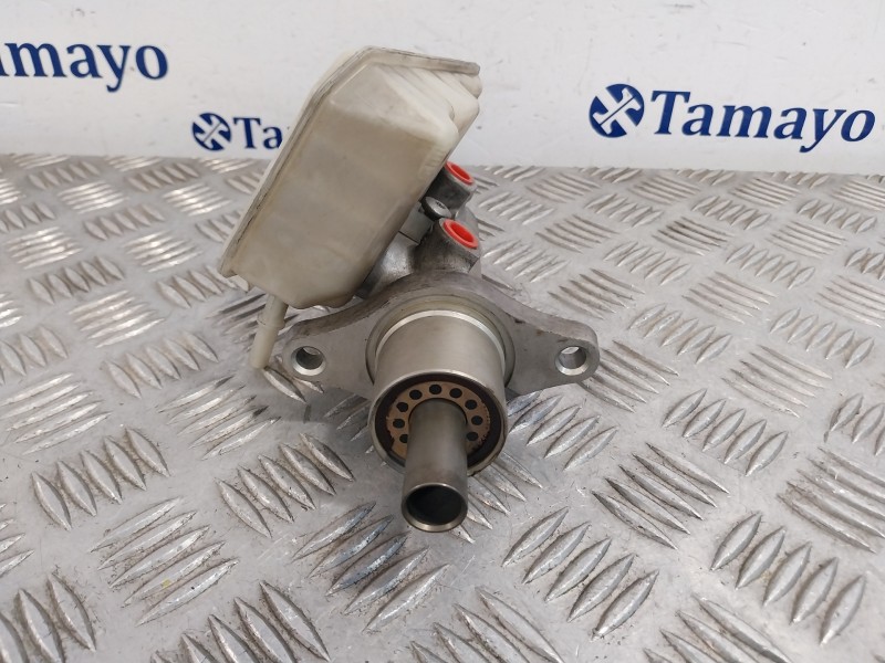 Recambio de bomba freno para ford focus berlina (cap) referencia OEM IAM 03350891031  