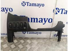 Recambio de moldura para smart forfour eq referencia OEM IAM A4536803005 00230598 8200379685