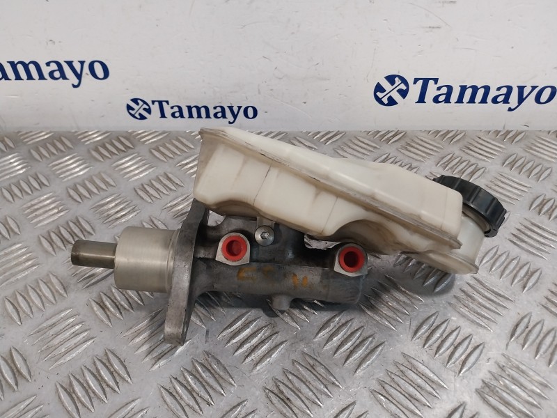 Recambio de bomba freno para ford focus berlina (cap) referencia OEM IAM 03350891031  