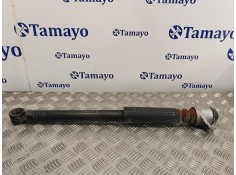 Recambio de amortiguador trasero izquierdo para audi tt (8n3/8n9) 1.8 20v turbo referencia OEM IAM 8N0513025H  