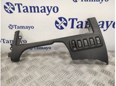 Recambio de moldura para smart forfour eq referencia OEM IAM A4536803005 00230598 8200379685 2