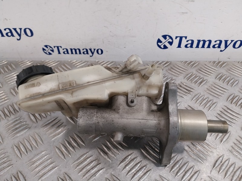 Recambio de bomba freno para ford focus berlina (cap) referencia OEM IAM 03350891031  
