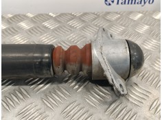 Recambio de amortiguador trasero izquierdo para audi tt (8n3/8n9) 1.8 20v turbo referencia OEM IAM 8N0513025H   2
