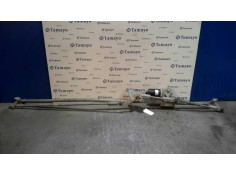 Recambio de motor limpia delantero para citroën c4 berlina referencia OEM IAM 404638 2213N  2