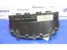 Recambio de cuadro instrumentos para seat cordoba berlina (6k2) 1.9 sdi referencia OEM IAM W06K0920850C  110008924004 2
